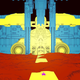 Illustration for article titled When You Gotta Fight A Space Battle At 12 Then Hit The Beach At 3